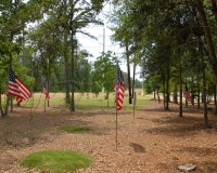 fallen_warriors_memorial_the_beginning_001