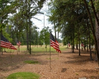 fallen_warriors_memorial_the_beginning_002