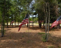 fallen_warriors_memorial_the_beginning_003