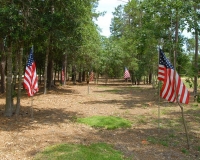 fallen_warriors_memorial_the_beginning_004