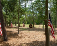 fallen_warriors_memorial_the_beginning_005