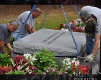 fallen_warrior_memorial_texas_003