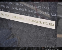 fallen_warrior_memorial_texas_004