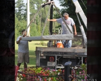 fallen_warrior_memorial_texas_081