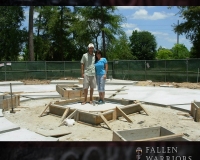 fallen_warriors_memorial_construction_002