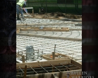 fallen_warriors_memorial_construction_006