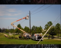 fallen_warriors_memorial_construction_010