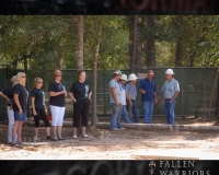 fallen_warriors_memorial_construction_019