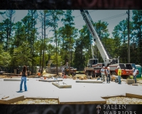 fallen_warriors_memorial_construction_021