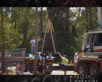 fallen_warriors_memorial_construction_025