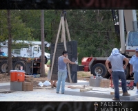 fallen_warriors_memorial_construction_029