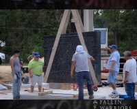 fallen_warriors_memorial_construction_030