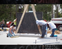 fallen_warriors_memorial_construction_031