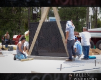 fallen_warriors_memorial_construction_032