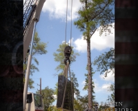 fallen_warriors_memorial_construction_038