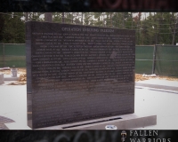 fallen_warriors_memorial_construction_041