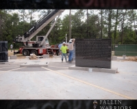 fallen_warriors_memorial_construction_043