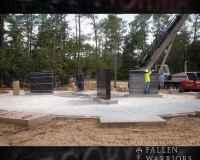 fallen_warriors_memorial_construction_044