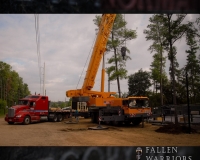 fallen_warriors_memorial_construction_045