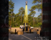 fallen_warriors_memorial_construction_054