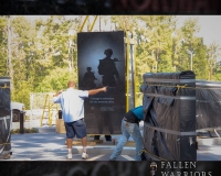 fallen_warriors_memorial_construction_059