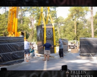 fallen_warriors_memorial_construction_060