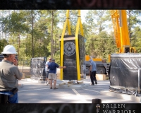 fallen_warriors_memorial_construction_061