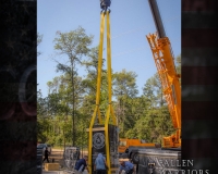 fallen_warriors_memorial_construction_062