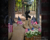 fallen_warrior_memorial_dedication_texas_002