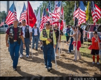 fallen_warrior_memorial_dedication_texas_003