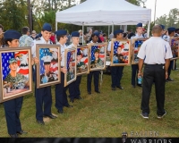 fallen_warrior_memorial_dedication_texas_004