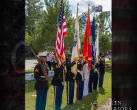 fallen_warrior_memorial_dedication_texas_007