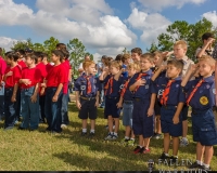 fallen_warrior_memorial_dedication_texas_008