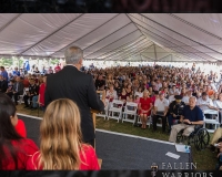 fallen_warrior_memorial_dedication_texas_013