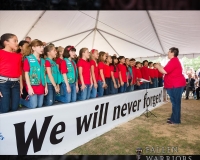 fallen_warrior_memorial_dedication_texas_015