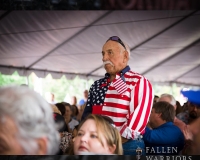 fallen_warrior_memorial_dedication_texas_016