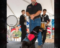 fallen_warrior_memorial_dedication_texas_019