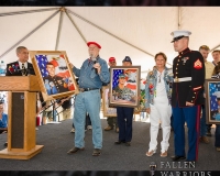 fallen_warrior_memorial_dedication_texas_020