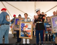 fallen_warrior_memorial_dedication_texas_021