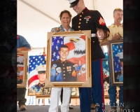 fallen_warrior_memorial_dedication_texas_022