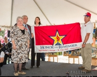 fallen_warrior_memorial_dedication_texas_023