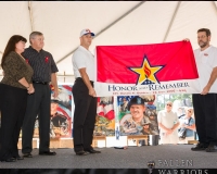 fallen_warrior_memorial_dedication_texas_024