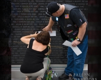 fallen_warrior_memorial_dedication_texas_030