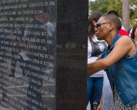 fallen_warrior_memorial_dedication_texas_031