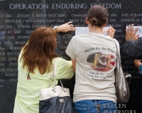 fallen_warrior_memorial_dedication_texas_032