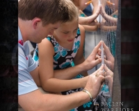 fallen_warrior_memorial_dedication_texas_033