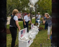 fallen_warrior_memorial_dedication_texas_037