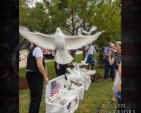 fallen_warrior_memorial_dedication_texas_038