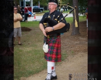 fallen_warrior_memorial_dedication_texas_039