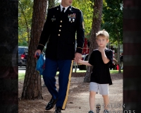 fallen_warrior_memorial_dedication_texas_045